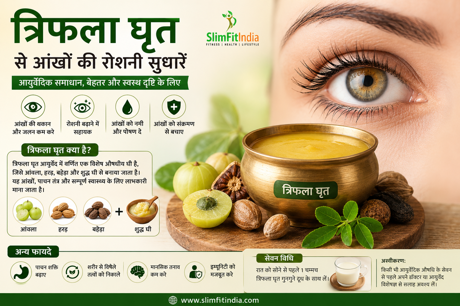 chatgpt image may 15, 2026, 04 47 31 pm